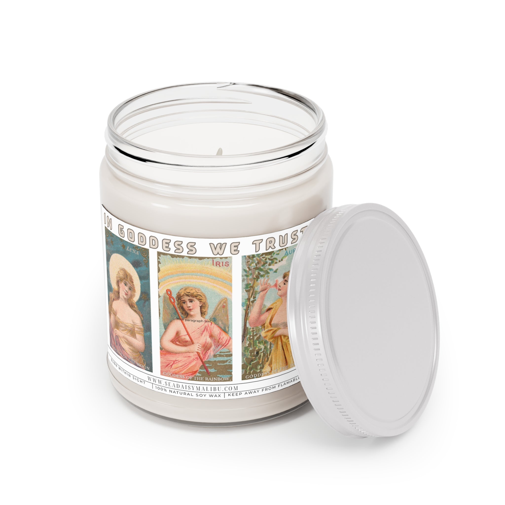 Candles